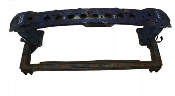 Ford Kuga II Front bumper cross member