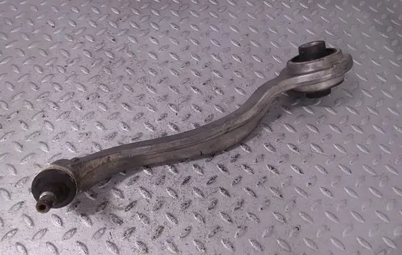 Mercedes-Benz CL C215 Front lower control arm/wishbone A2203301711 2203301711 A2203303411