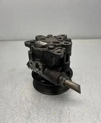 Jeep Grand Cherokee Power steering pump 0704190