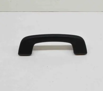 BMW 5 F10 F11 Front interior roof grab handle