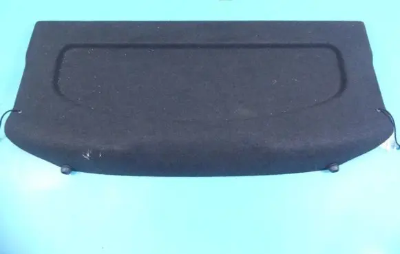 Ford C-MAX II Parcel shelf IMPRK1283180