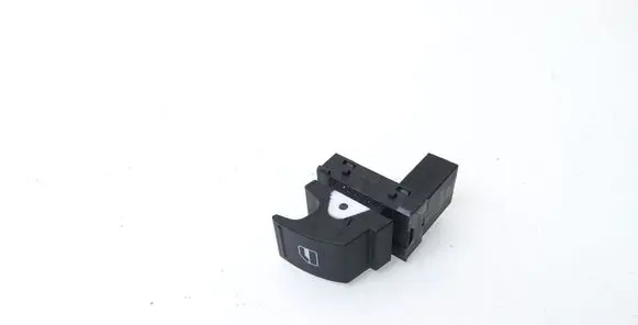 Volkswagen PASSAT CC Electric window control switch 7L6959855D