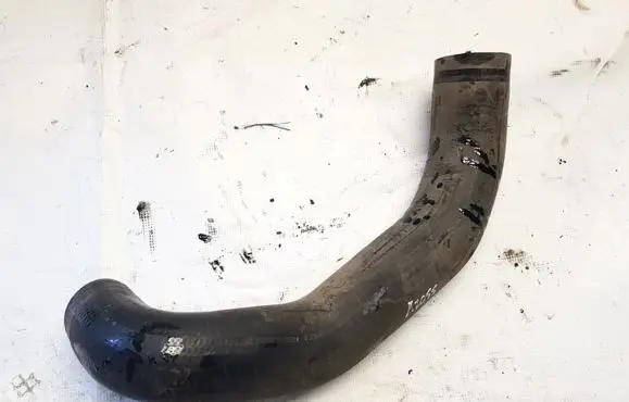 Volvo S40, V40 Intercooler hose/pipe