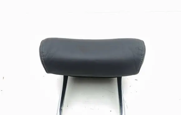 Audi Q5 SQ5 Rear seat headrest 