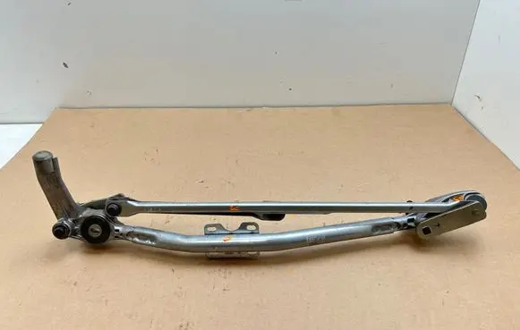 BMW 3 E90 E91 Front wiper linkage 7161711