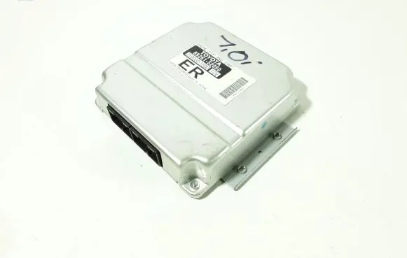 Toyota Yaris Other control units/modules 8926152050 2190001590