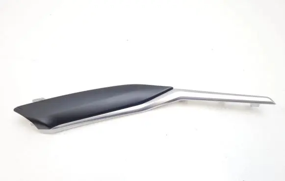 BMW 3 G20 G21 Centre console side trim front 6994077