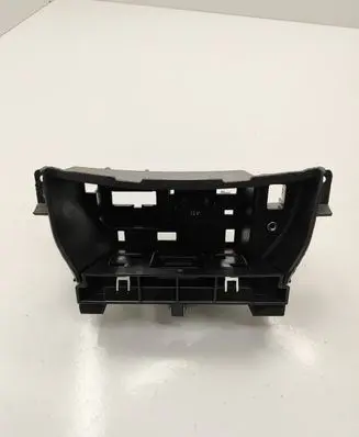 Peugeot 308 Other center console (tunnel) element 9803434777 1317598X