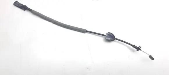 Volvo V70 Rear door cable line 983064