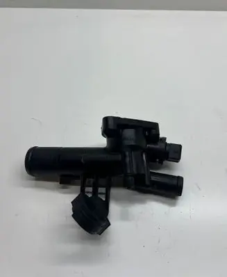 Renault Megane II Thermostat TH712583J