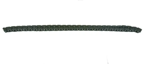 Mazda 6 Timing chain (engine) SH01