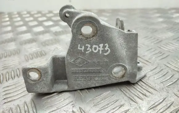 Renault Master III other engine part 922377470R
