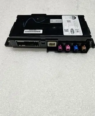 Jeep Grand Cherokee WL Other control units/modules 68436288AJ