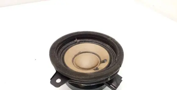 Opel Zafira C Panel speaker 13240967 545295771