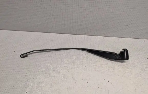 Volkswagen Transporter - Caravelle T4 Rear wiper blade arm 701955707