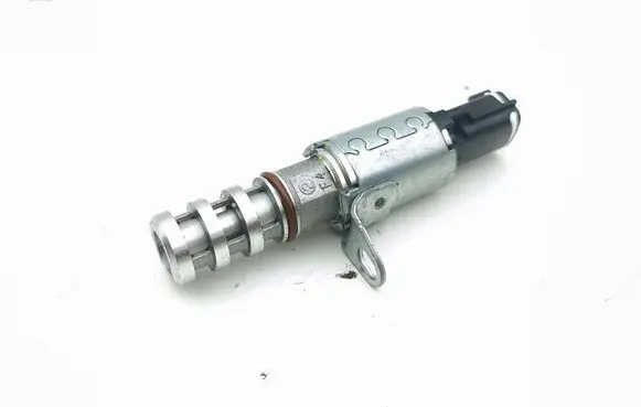 Nissan Juke II F16 Camshaft vanos timing valve 5326010750