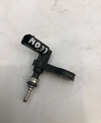 Seat Leon IV Coolant temperature sensor 05e919501
