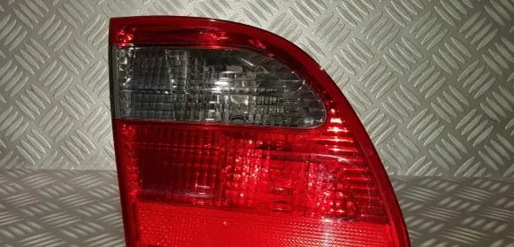 Mercedes-Benz E W211 Tailgate rear/tail lights A2118202964