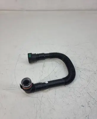 Jaguar F-Type Breather/breather pipe/hose 