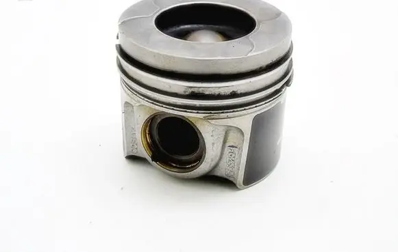 Ford Transit VII Piston ATE00
