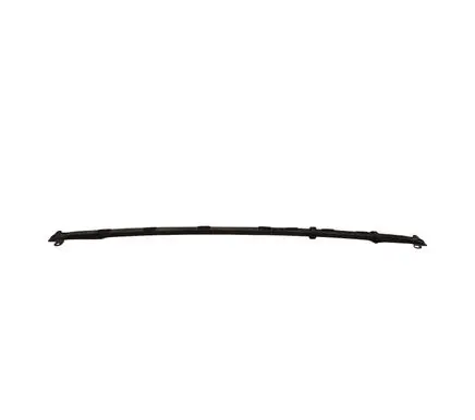 Jaguar E-Pace Front strut bar 