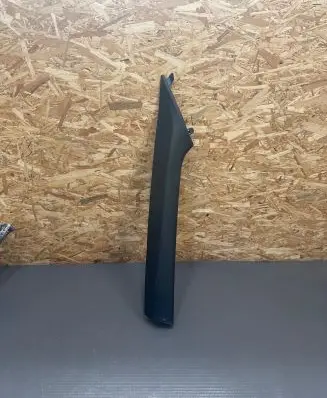 KIA EV6 (A) pillar trim 97381CV000