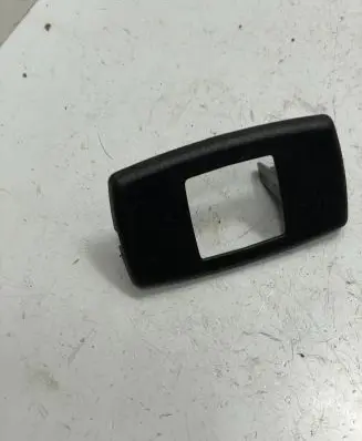 Mercedes-Benz ML W166 Other interior part BR166