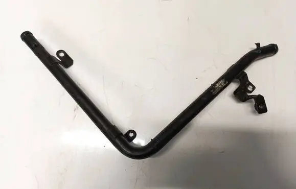 Fiat Freemont Engine coolant pipe/hose 