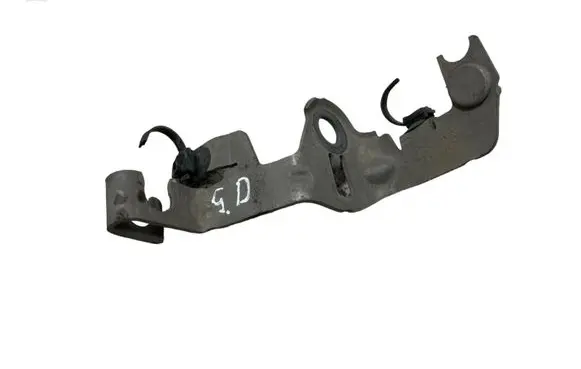 Peugeot 508 II Other brake parts 2665134519