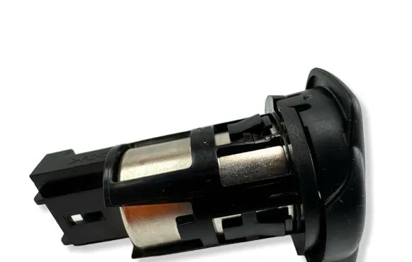 Nissan Juke II F16 12 V Socket (rear) 