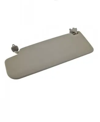 Volkswagen Up Sun visor 6RU857552C