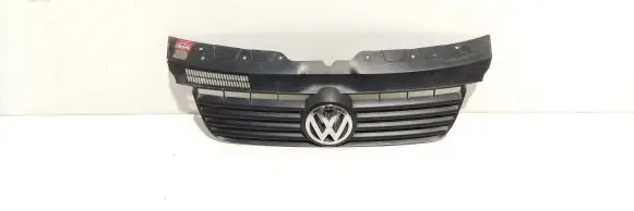 Volkswagen Transporter - Caravelle T5 Quarter panel pressure vent 7H0807101