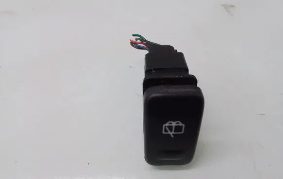 KIA Joice Other switches/knobs/shifts