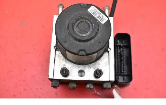Suzuki Swift I ABS Pump 06210203854
