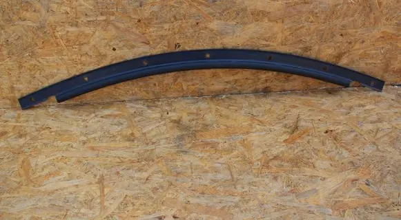 BMW Z4 E85 E86 Other wiring loom uszczelkadachue85