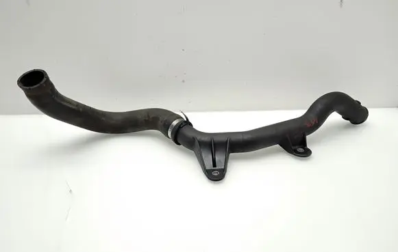 Citroen Jumper Engine coolant pipe/hose