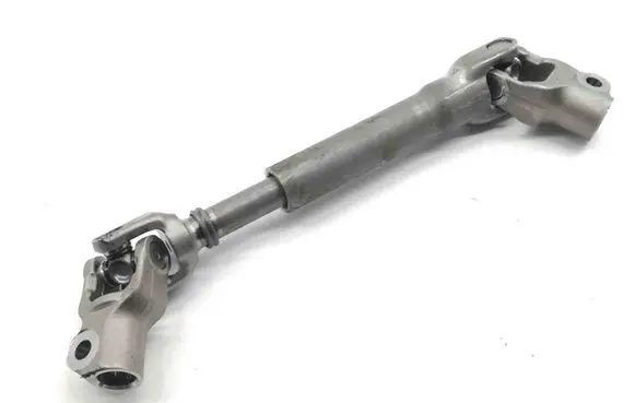 Toyota Yaris XP210 Steering column universal joint