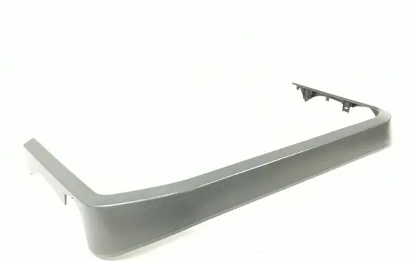 Ford F150 Dashboard center trim panel ML3B-15046A62-BD