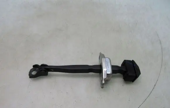 Honda ZR-V Rear door check strap stopper ZRV