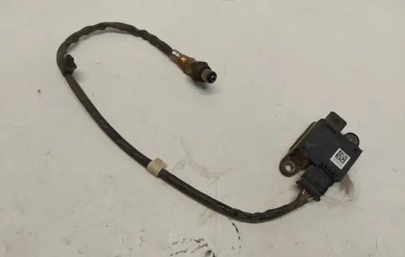 Ford Ranger IV Lambda probe sensor 