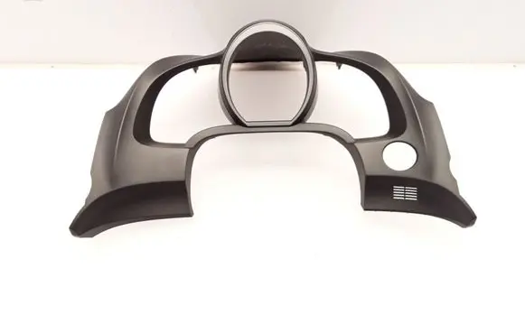 Honda CR-Z Dashboard trim 77200SZT