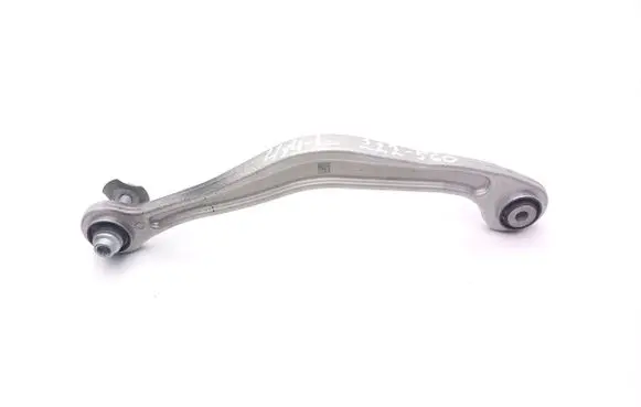 Rear control arm