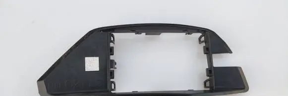 BMW 3 G20 G21 Blind spot radar bracket 5A1CC64