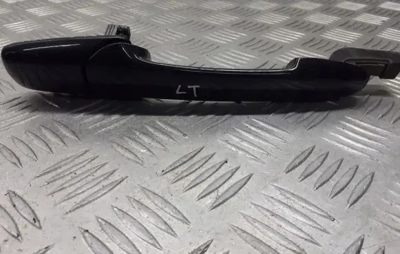 Mazda 6 Rear door handle trim A94-A96-R