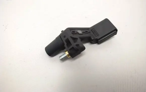 Audi A6 S6 C6 4F Crankshaft position sensor 036906433A
