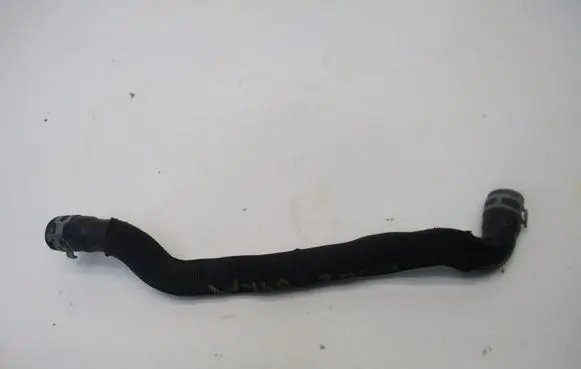 Mercedes-Benz A W169 Engine coolant pipe/hose