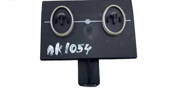 Skoda Octavia Mk3 (5E) Door control unit/module 5Q4959592B