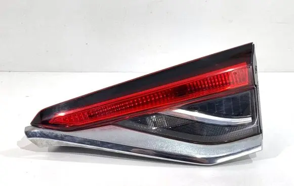 Toyota Corolla E210 E21 Rear/tail lights 8158002C30