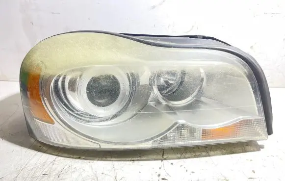 Volvo XC90 Headlight/headlamp 31217048 89901785