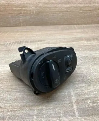 Ford Focus C-MAX Light switch 98AG13A024AG